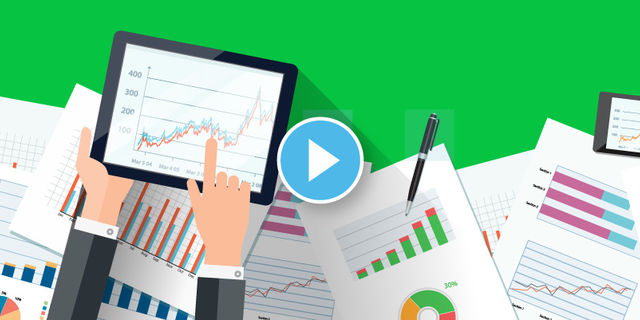 Plan de Trading de Forex. Febrero 27, 2019