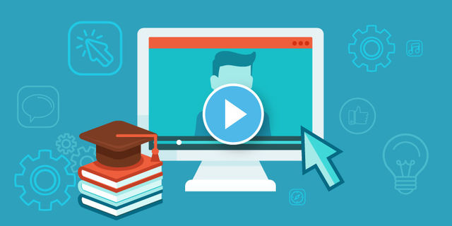 Análisis Fundamental. Aprende a Operar con las Noticias