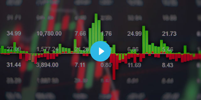 ÍNDICE DÓLAR: Correlaciones con otras divisas como estrategia en Forex y Pronóstico semanal 6 al 10 de marzo