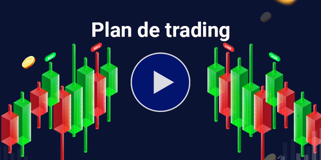 Análisis Diario Forex. 13 de Enero de 2021