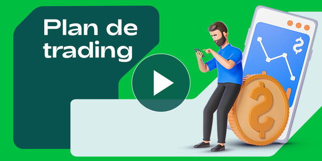 ANÁLISIS DIARIO EUR/USD, GBP/USD y USD/JPY