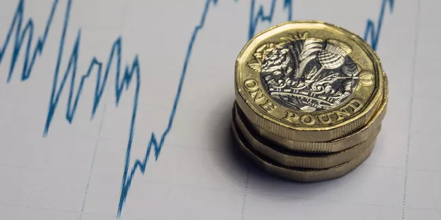 GBP/CHF: Fortalecido hacia nuevos máximos en 1.33