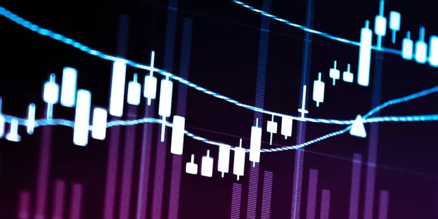 Resumen Técnico del Plan de Trading  27 Feb.