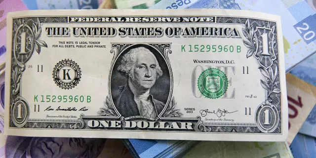 USD/CHF: Los Osos están apuntando al sur