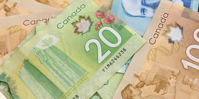 NZD/CAD  ante el posible reinicio de las ventas