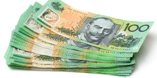 AUD/CAD corrigiendo hacia el soporte 0.9774 y se preparan los toros