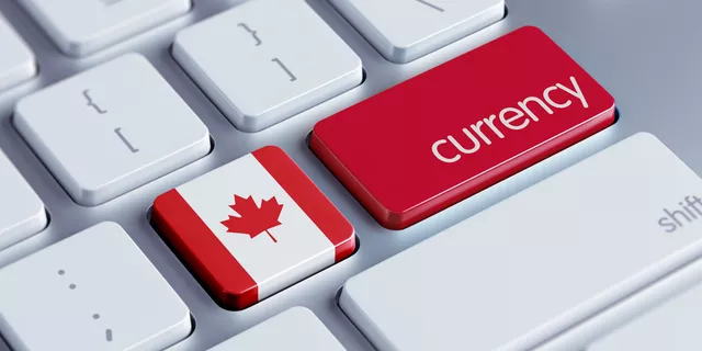 CAD/JPY enfrentándose de nuevo al límite suprior del triángulo macro