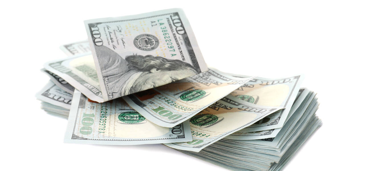 EURUSD Paritesinde FED Etkisi