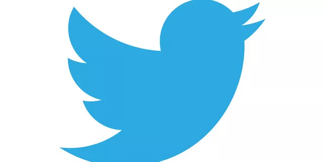 ปัจจัยเชิงเทคนิคกับ หุ้น Twitter