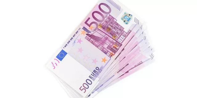 EUR/JPY : ปัจจัยทางด้านเทคนิคปรับตัวลง