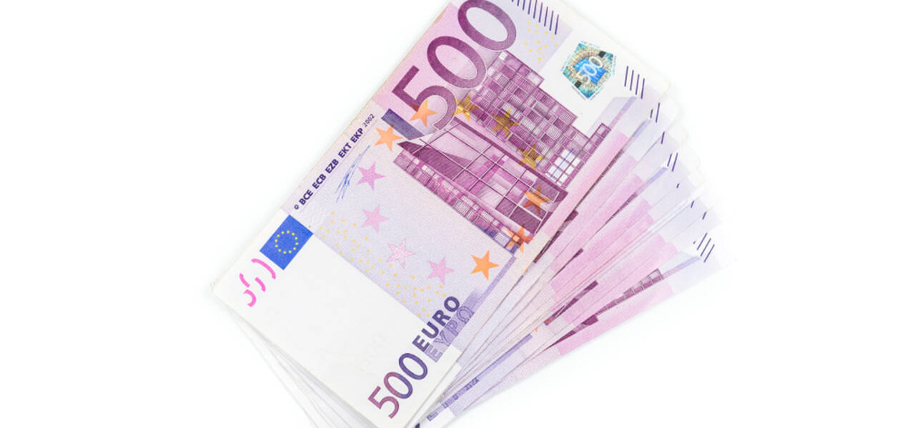 EUR/JPY : ปัจจัยทางด้านเทคนิคปรับตัวลง