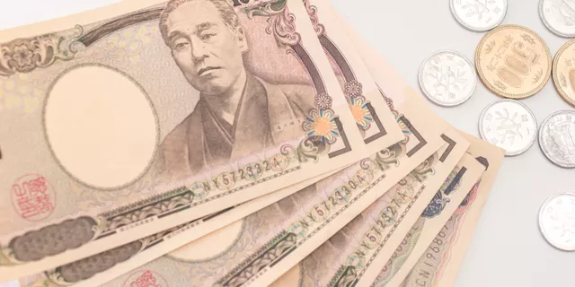 ตลาดหุ้น Nikkei ฟื้นตัวขึ้น