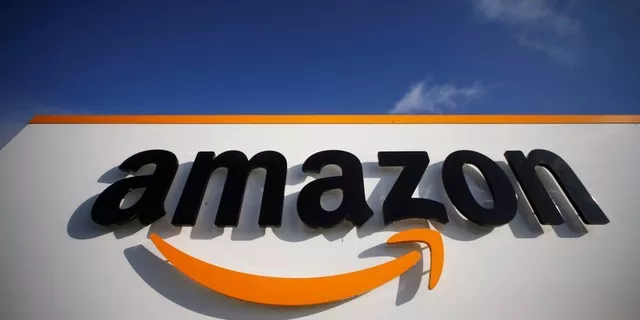 Amazon เพิ่งเปิดเผยหุ่นยนต์ในบ้านตัวแรก 