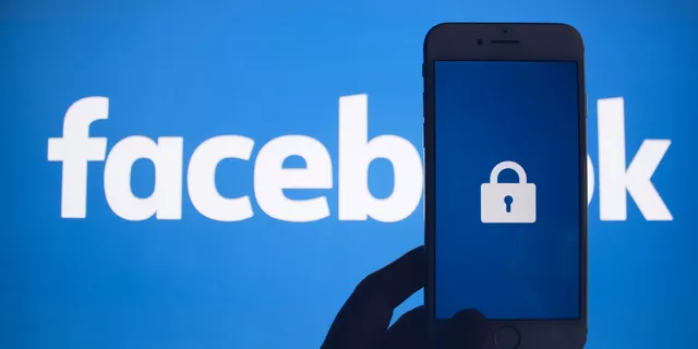Facebook ยังคงมีปัจจัยที่สำคัญในระยะสั้น