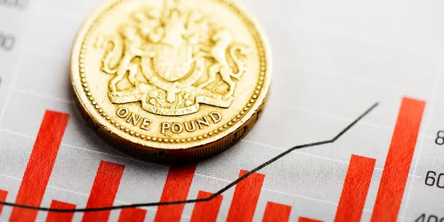 GBP/JPY definiendo el escenario para el inicio de la fase correctiva o la continuación bajista