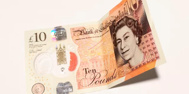 EUR/GBP en corrección alcista ¿Cuanto más avanzar y cuando considerar un retroceso?
