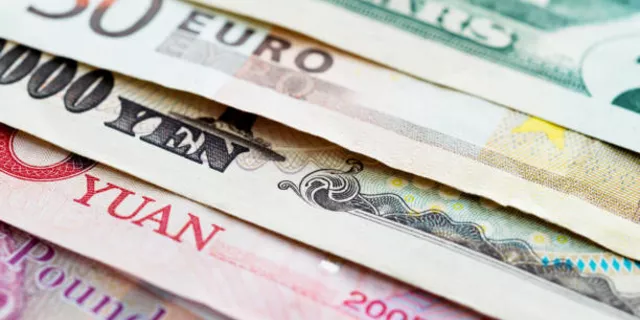 Escenarios Técnicos Intradía para EUR/USD, GBP/USD y NZD/USD