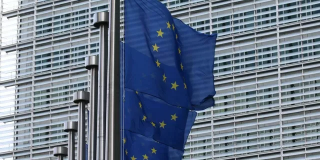 O IPC da zona do euro poderá pesar sobre a moeda comum? 