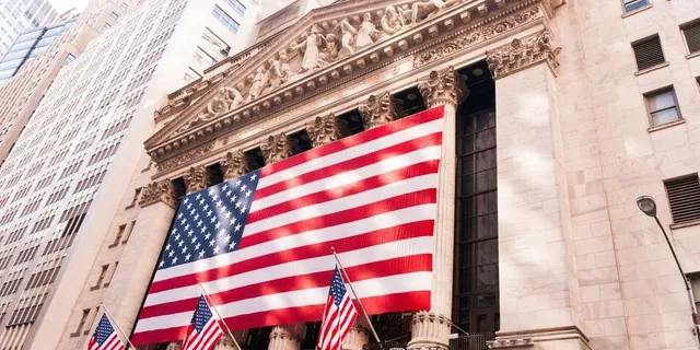 Será que o PIB dos EUA impulsionara o USD?