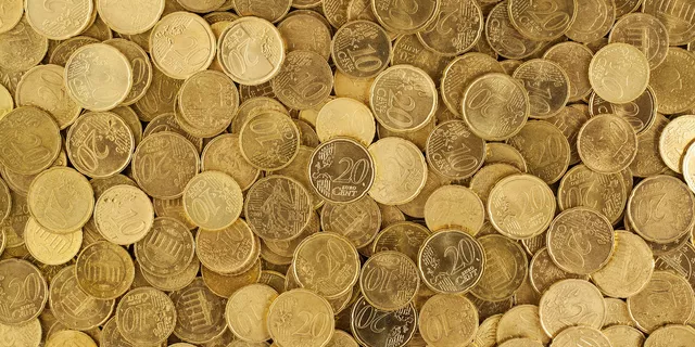 EUR/USD: Análisis Técnico