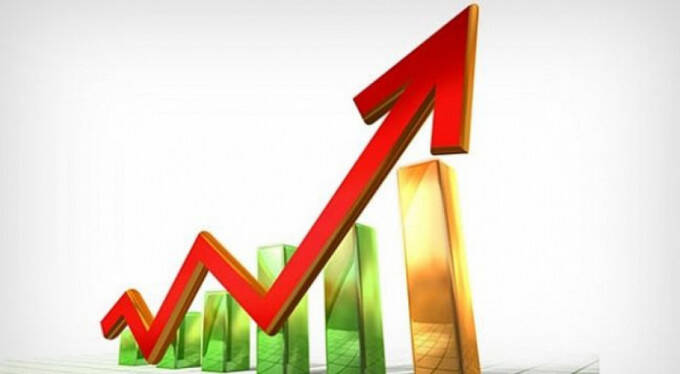 Dolar Enflasyon Verileri Sonrasında Sert Yükseldi!